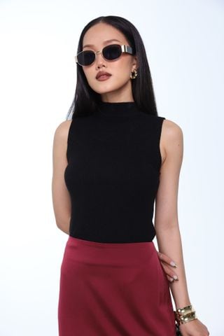 Áo Len Cổ Lọ 10312133