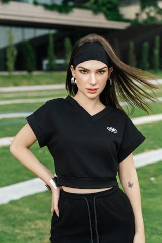 Áo Thun Kiểu NT 10211943