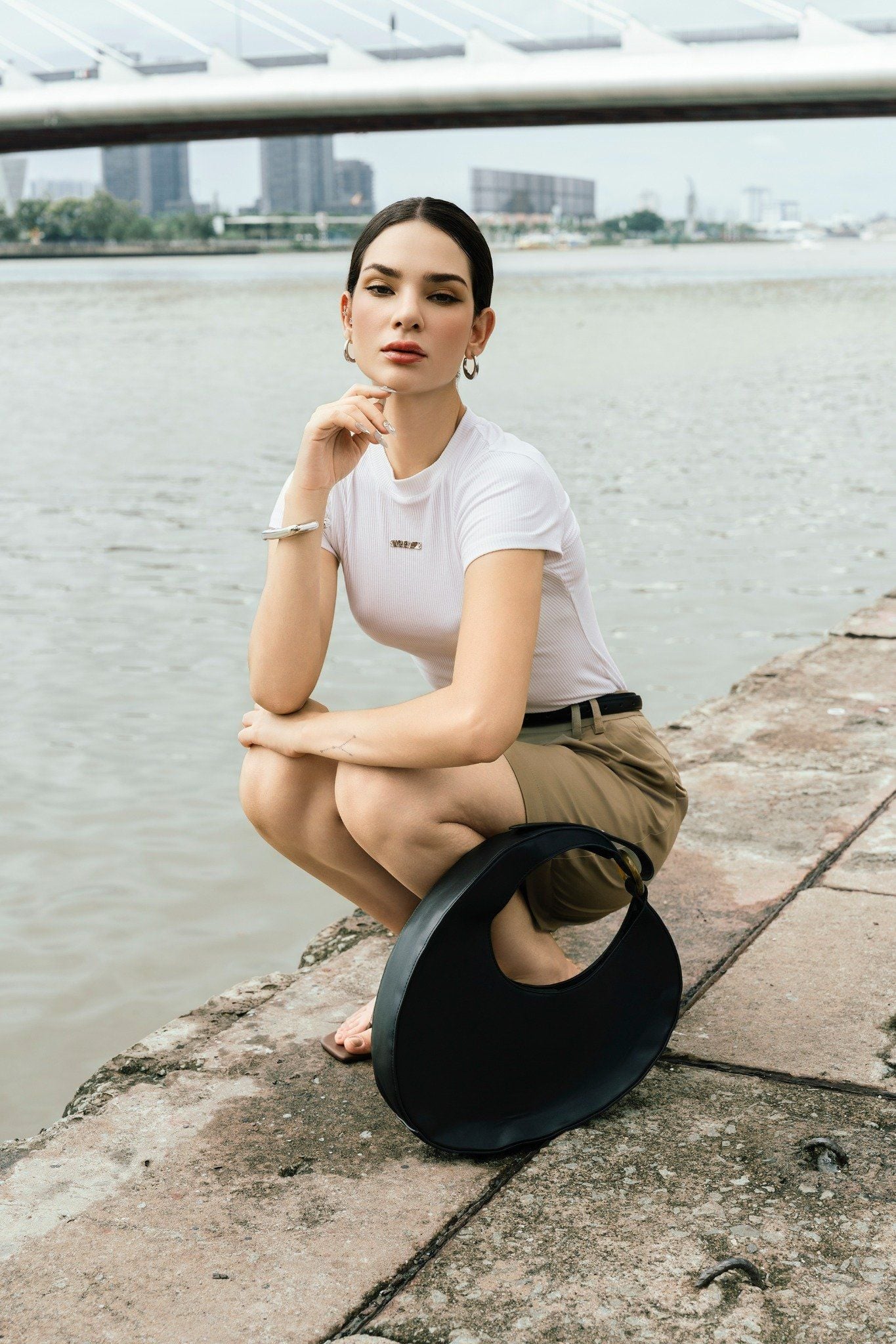 Áo Thun Kiểu NT 10211969