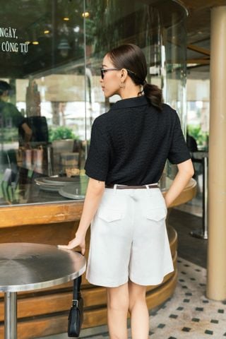 Quần short 15011976