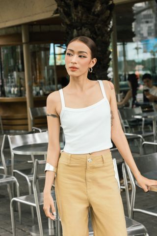 Áo Thun 2 Dây 10511965