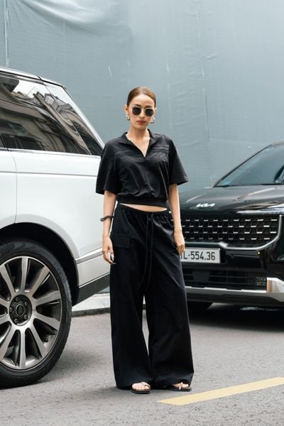 Áo Thun Kiểu 10211945