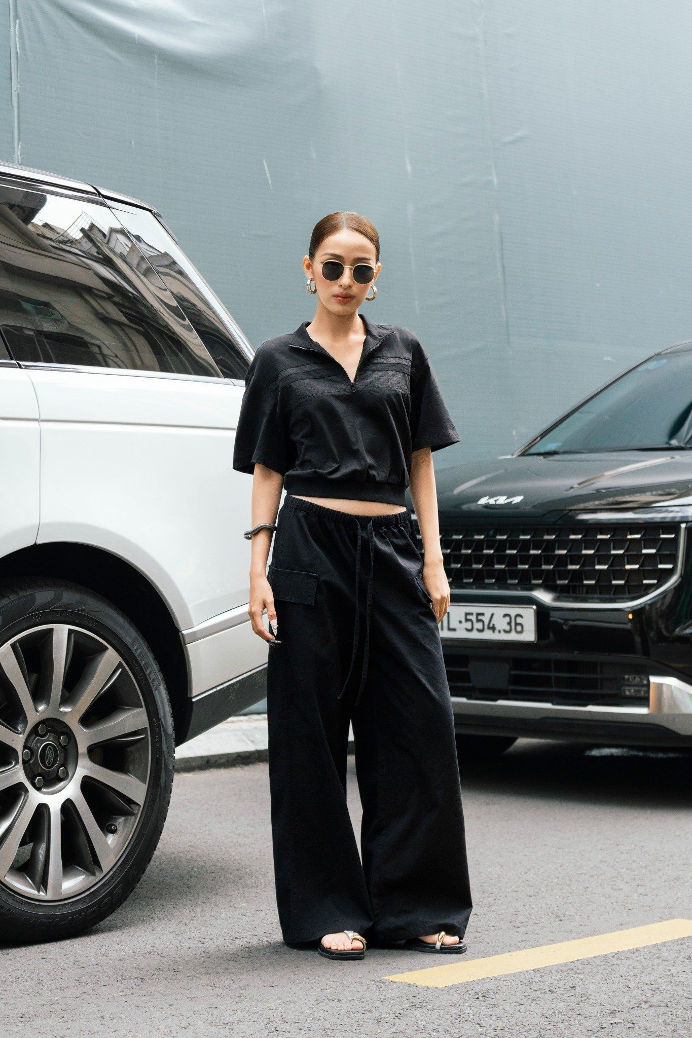 Áo Thun Kiểu 10211945