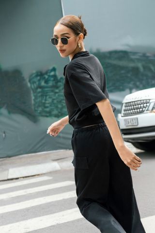 Áo Thun Kiểu 10211945