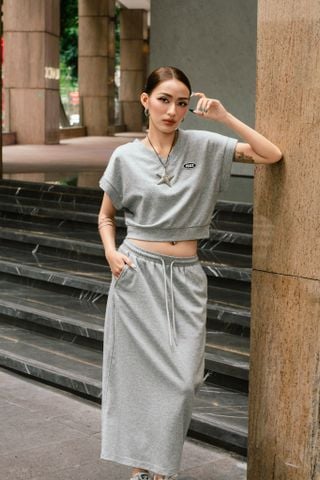 Áo Thun Kiểu NT 10211943