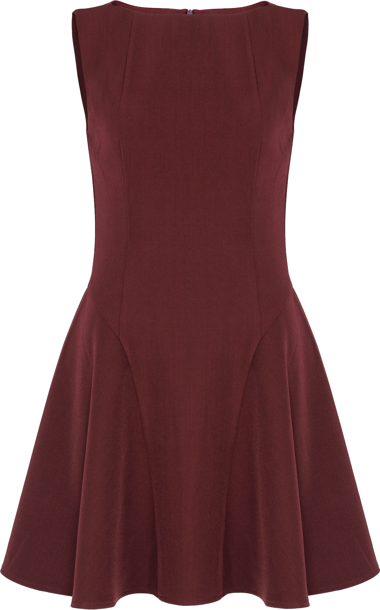 Đầm Kiểu SN 11012106