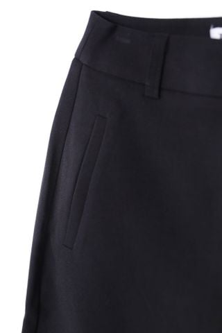Quần Kaki Baggy DG 19007264