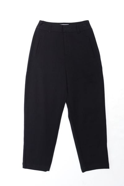 Quần Kaki Baggy DG 19007264