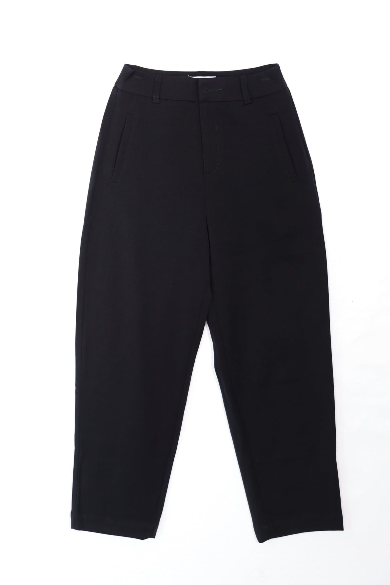 Quần Kaki Baggy DG 19007264