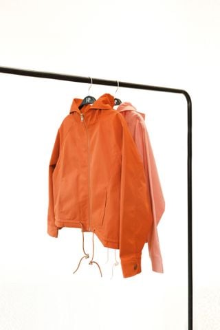 Áo Khoác Nón Kaki 10712082