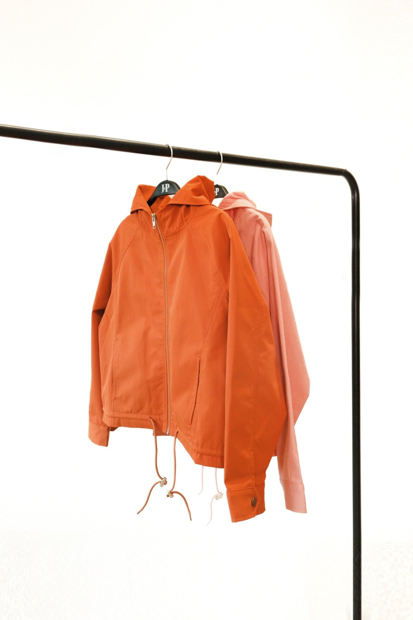 Áo Khoác Nón Kaki 10712082