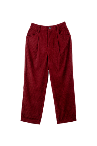 Quần baggy 19209634