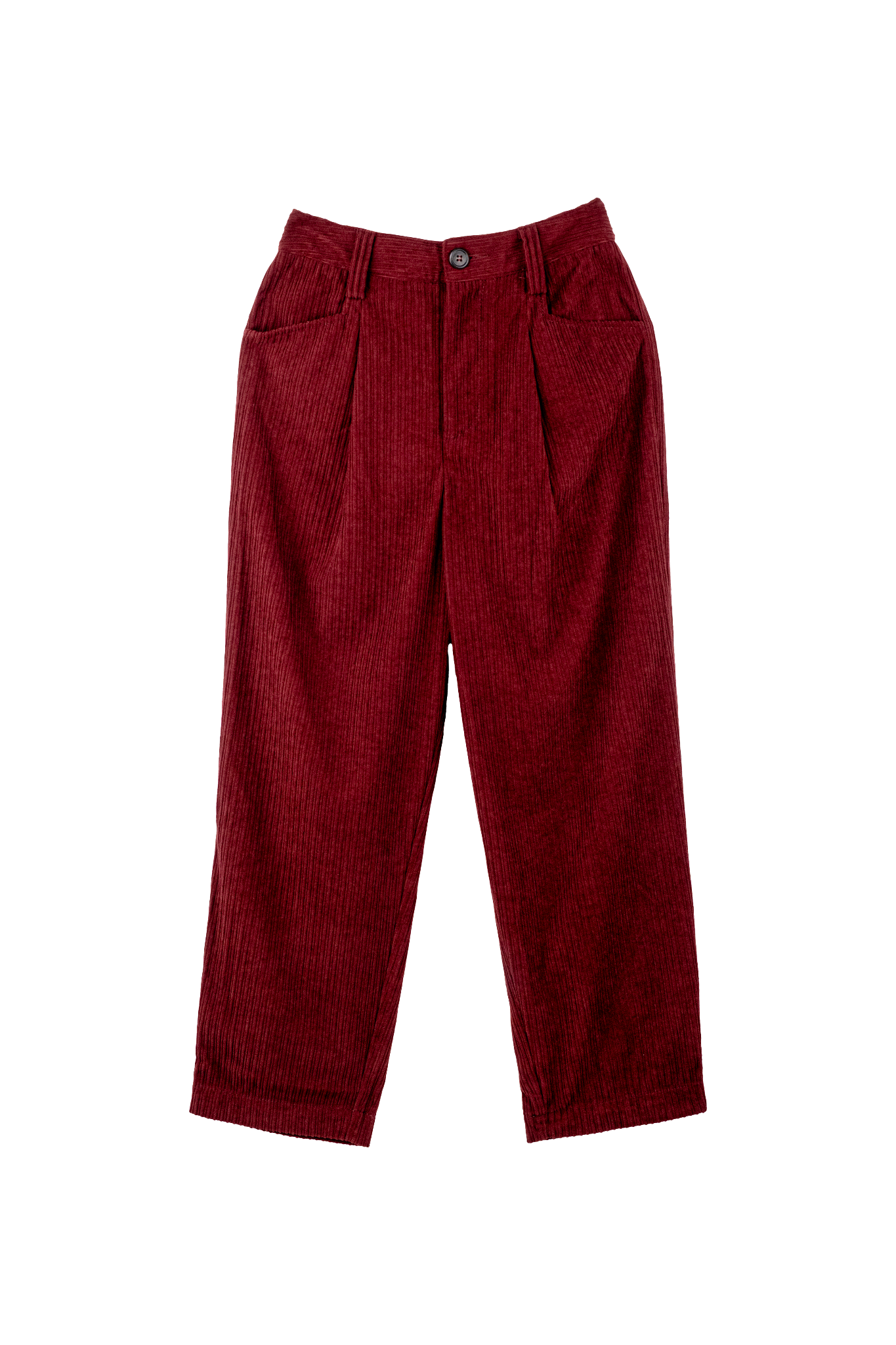 Quần baggy 19209634