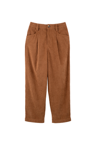 Quần baggy 19209634