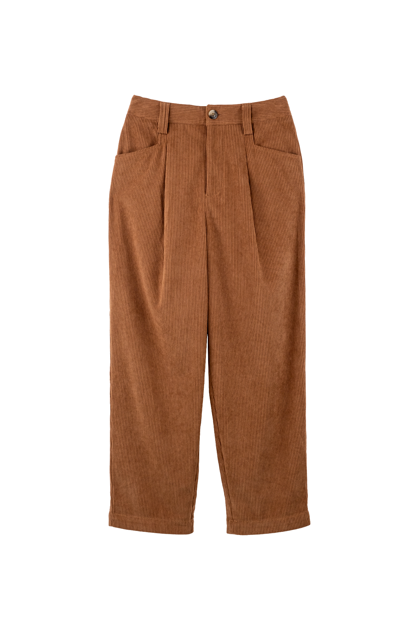 Quần baggy 19209634