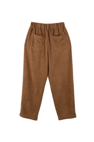 Quần baggy 19209634