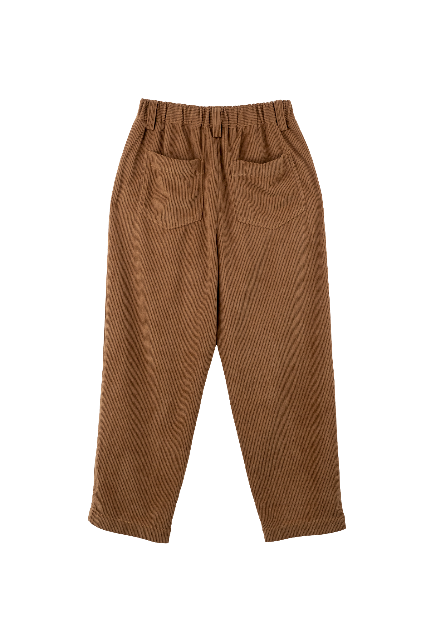 Quần baggy 19209634