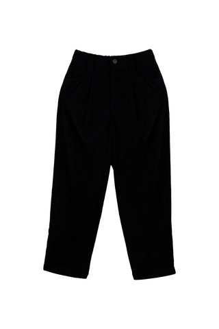 Quần baggy 19209634