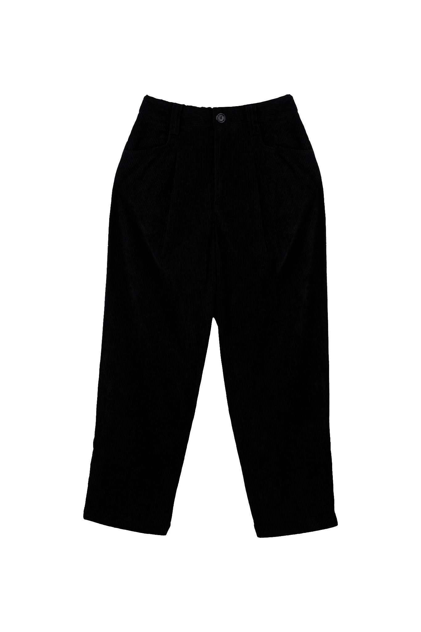 Quần baggy 19209634