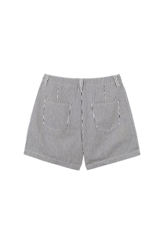 Quần short 15011721