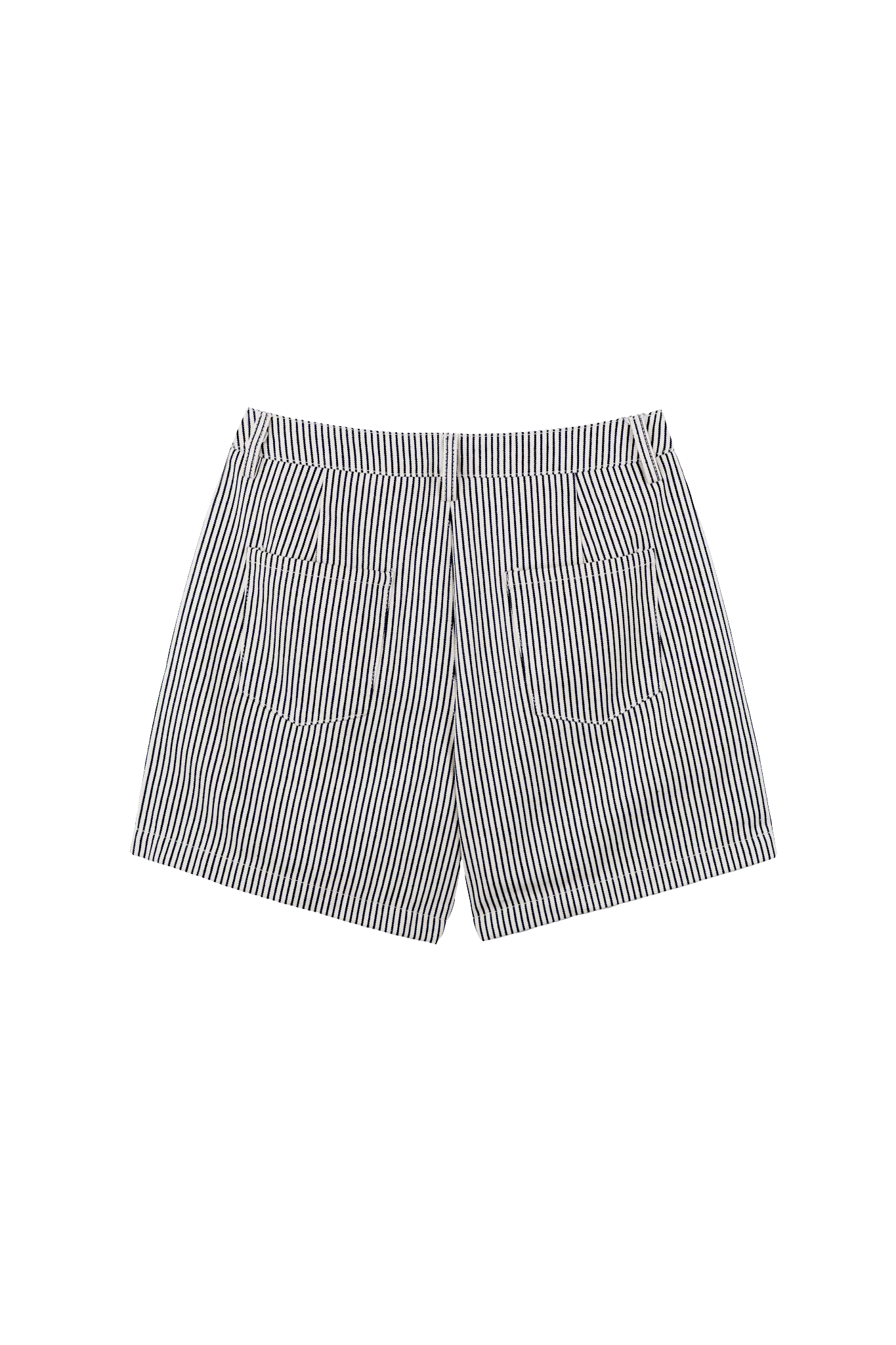 Quần short 15011721