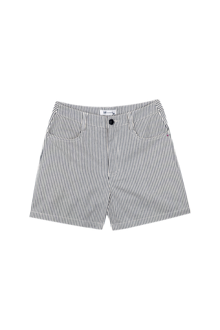 Quần short 15011721