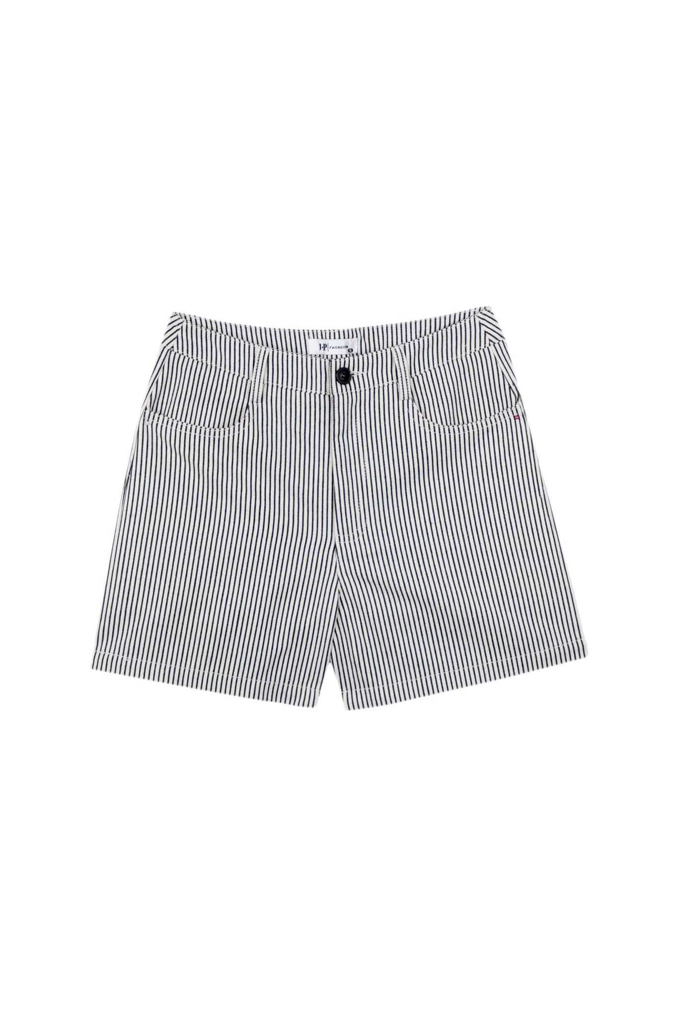 Quần short 15011721