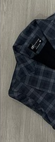 Áo khoác vest croptop 10707482