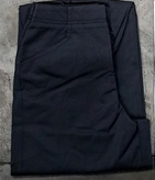 Quần jogger 19112345