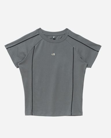 Áo Thun Kiểu NT 10211895