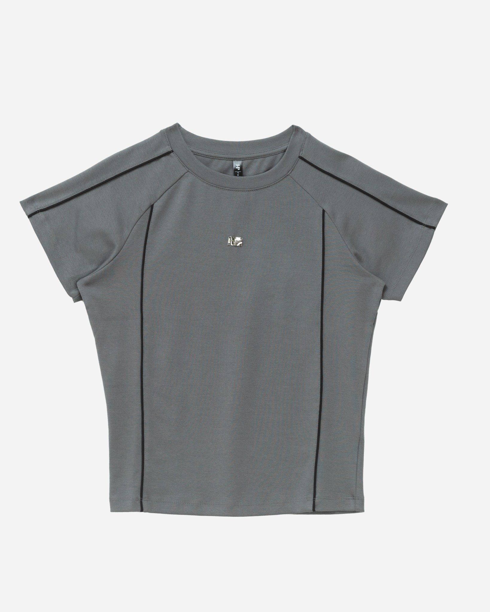 Áo Thun Kiểu NT 10211895