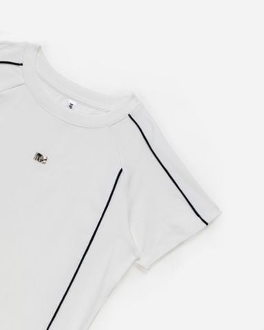 Áo Thun Kiểu NT 10211895