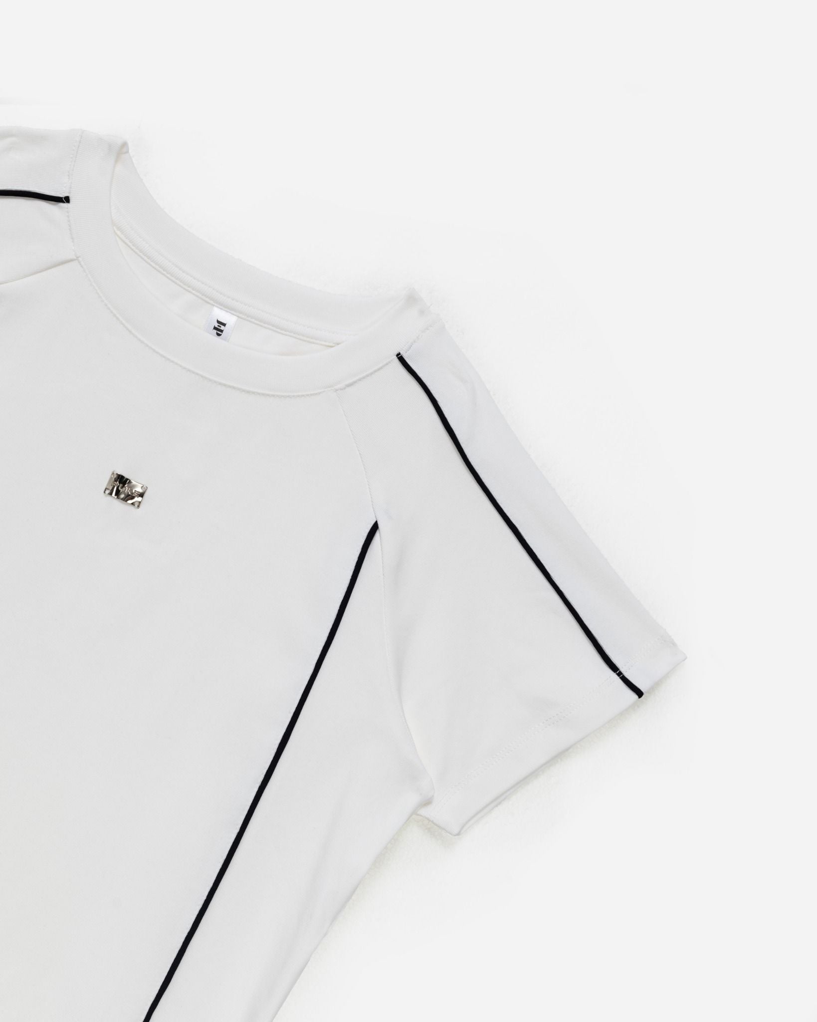 Áo Thun Kiểu NT 10211895