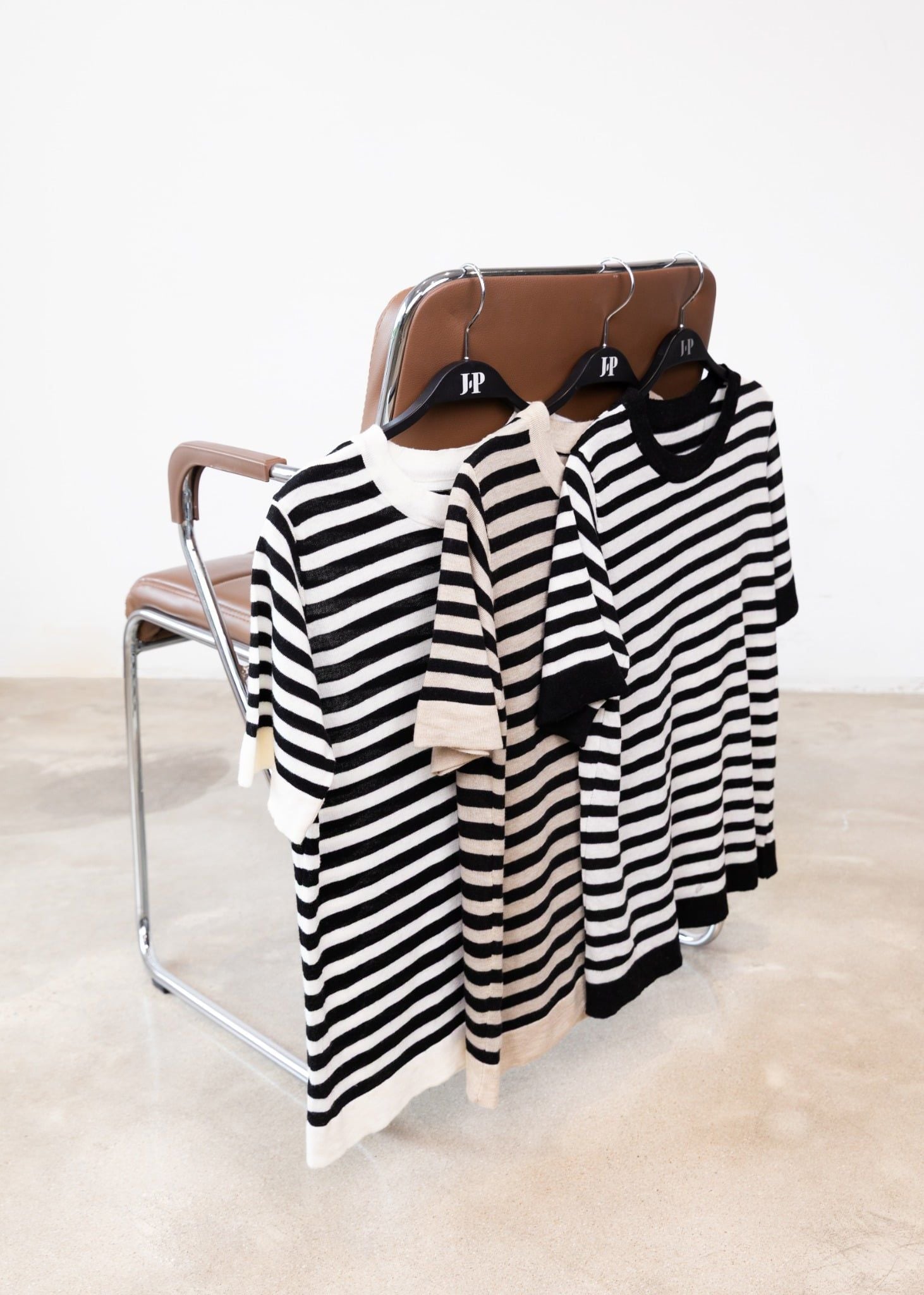 Áo Thun Len Sọc 10312055