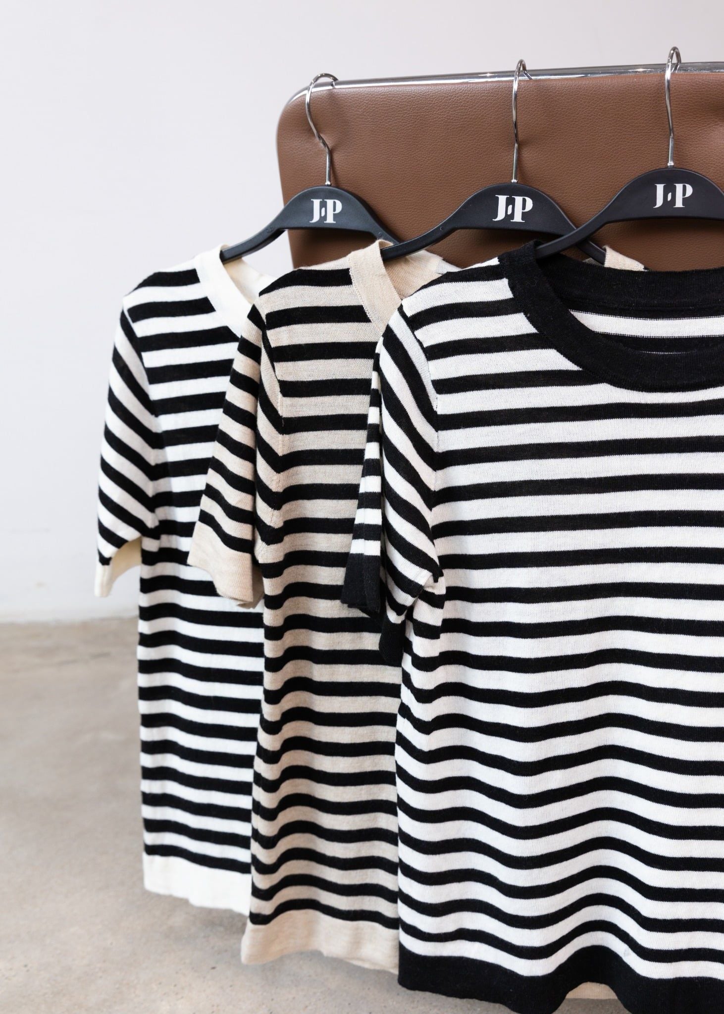 Áo Thun Len Sọc 10312055