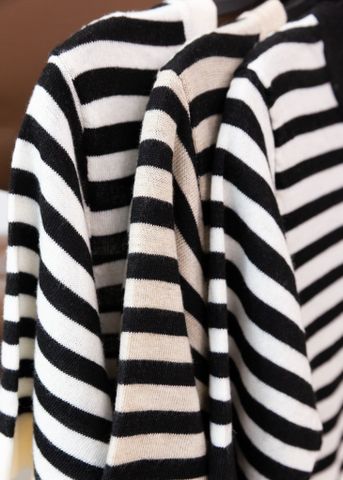 Áo Thun Len Sọc 10312055