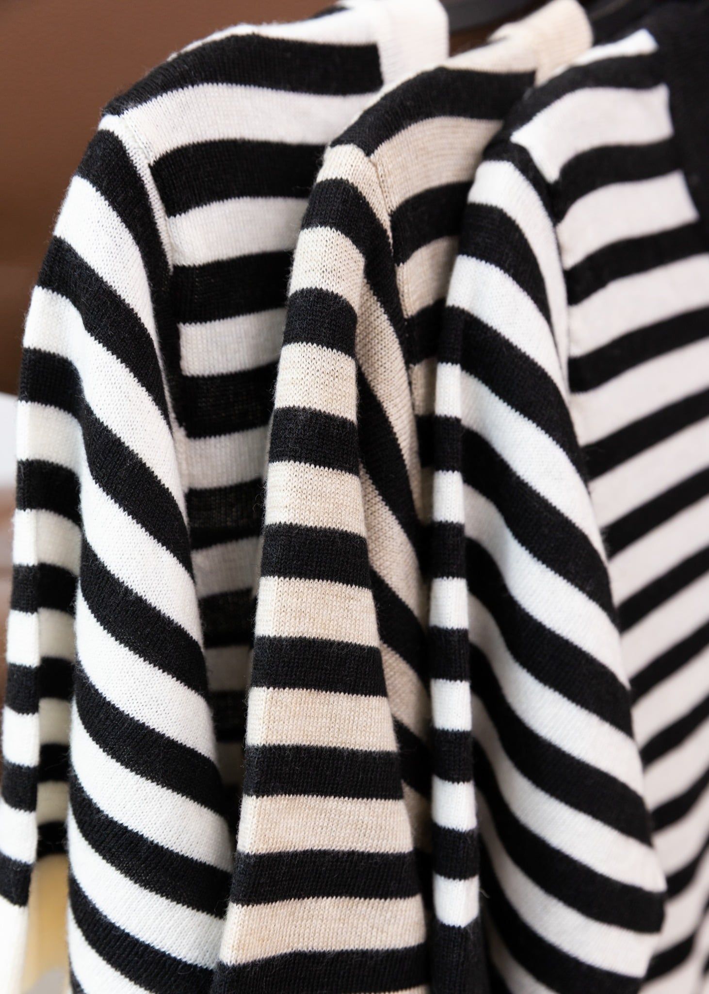 Áo Thun Len Sọc 10312055