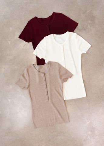 Áo Len Kiểu 10312084