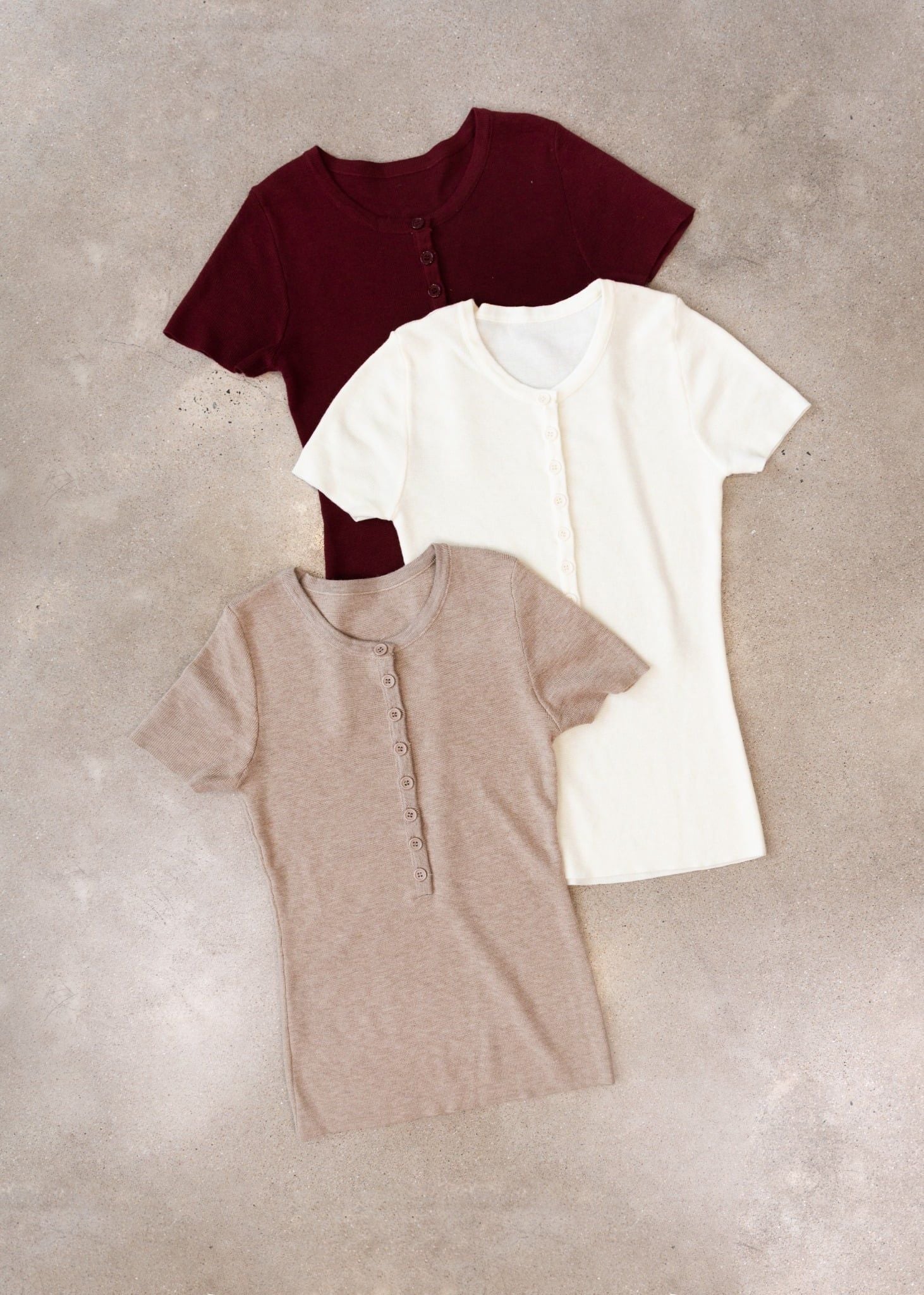 Áo Len Kiểu 10312084