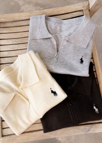 Áo Len Kiểu NT 10312125