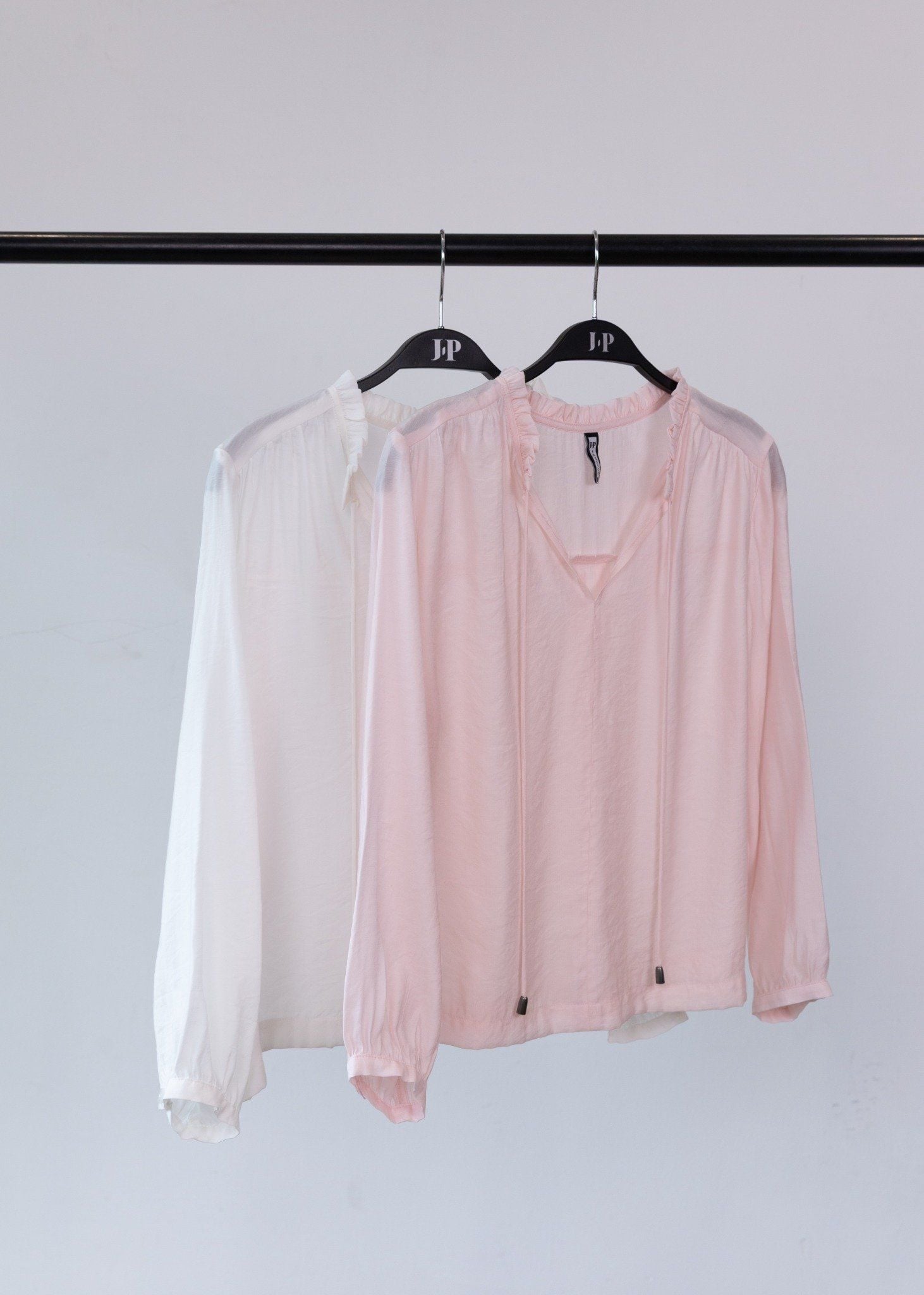 Áo Sơ Mi Kiểu 10612062