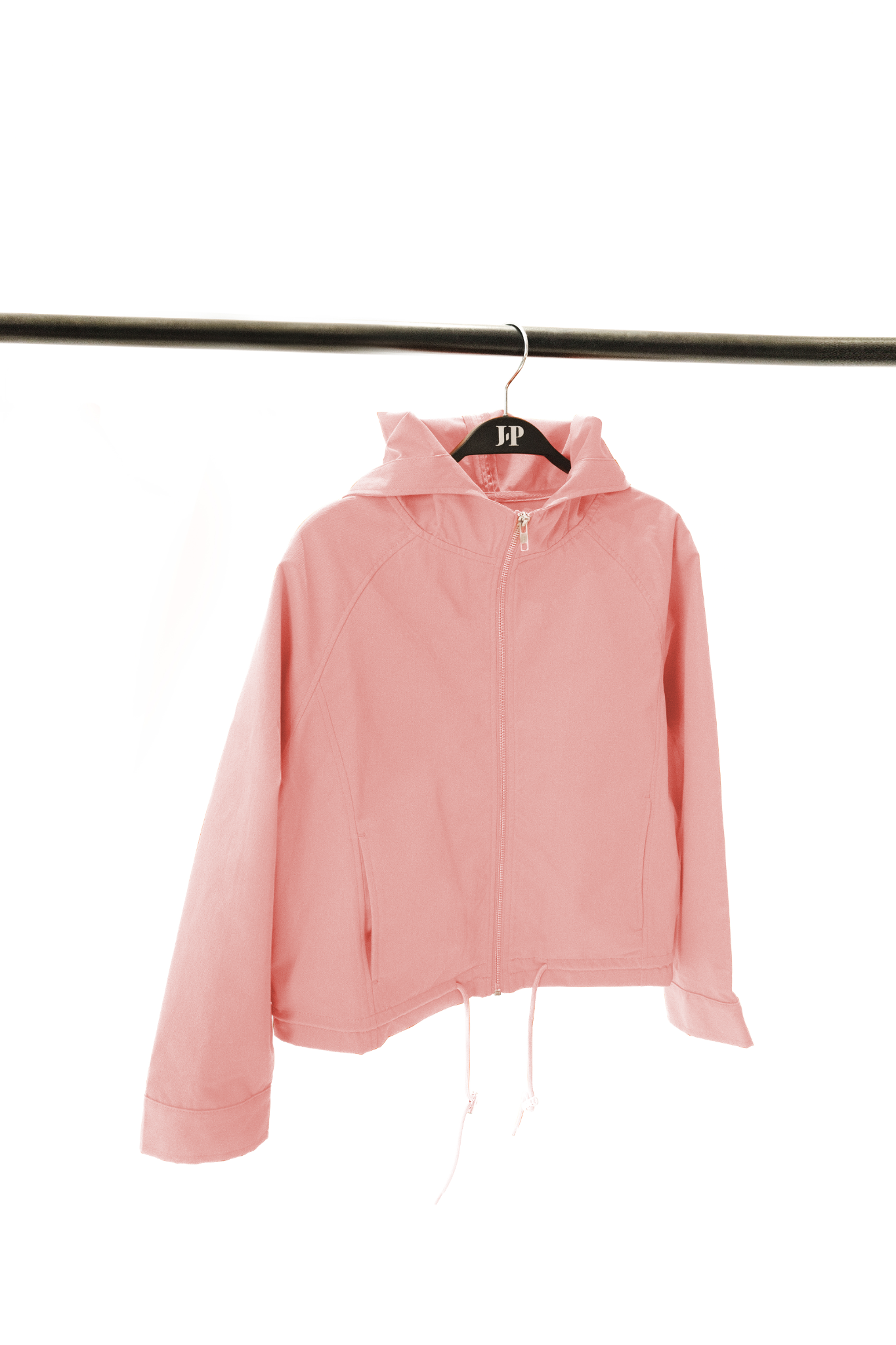 Áo Khoác Nón Kaki 10712082