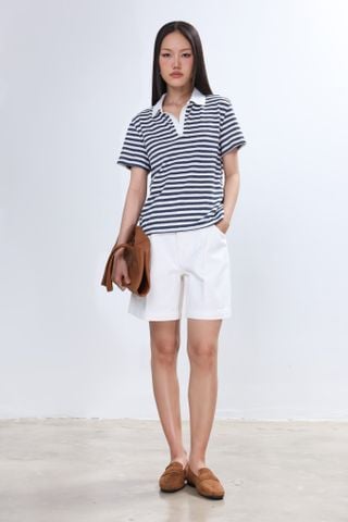 Quần Jean Ngố 10412255