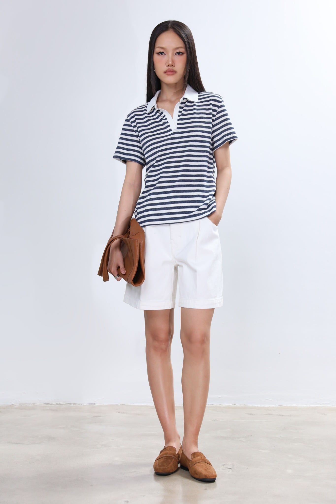 Quần Jean Ngố 10412255