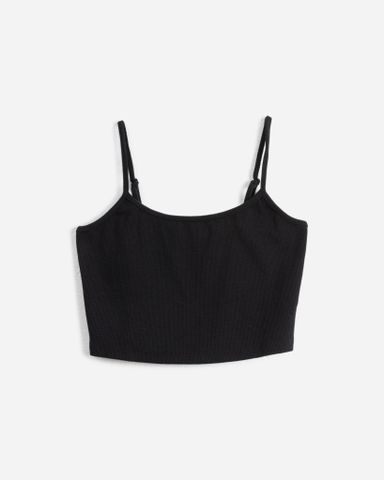 Áo thun 2 dây 10511964