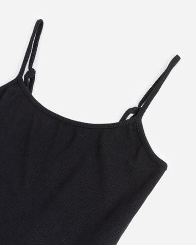 Áo thun 2 dây 10511964