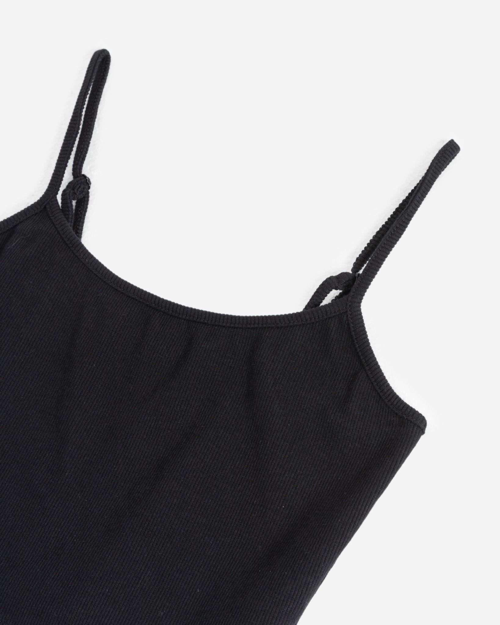 Áo thun 2 dây 10511964