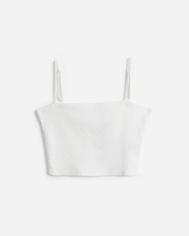 Áo thun 2 dây 10511964