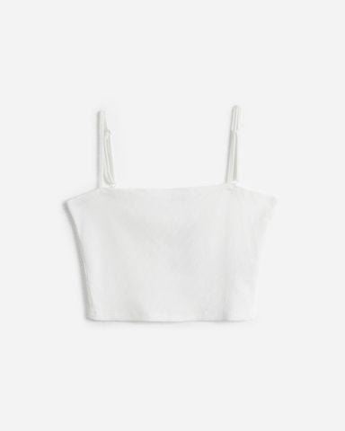 Áo Thun 2 Dây 10511949