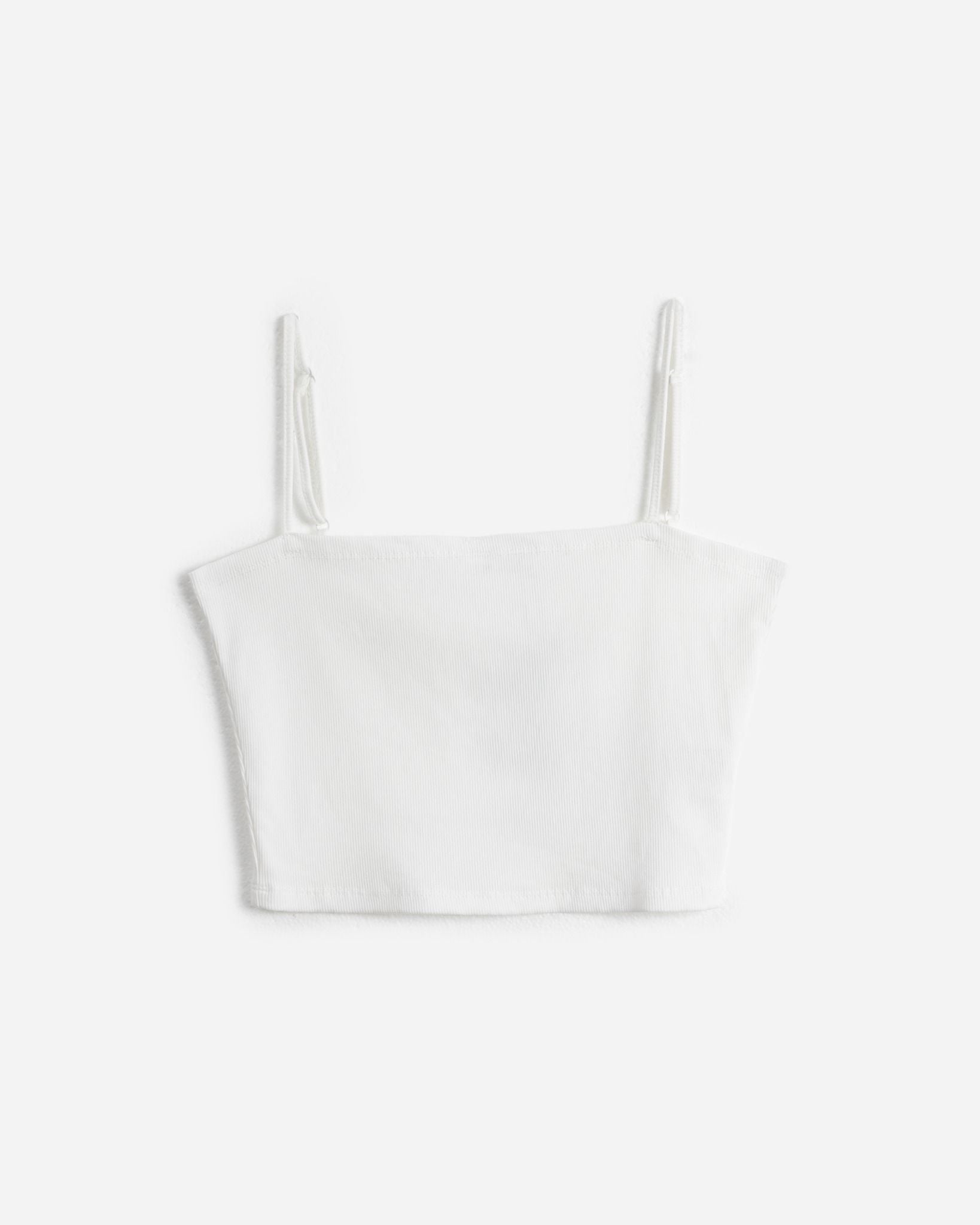 Áo Thun 2 Dây 10511949